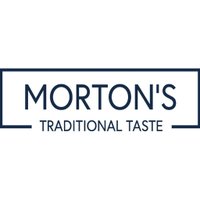 Mortons Farm(@mortonsfarm) 's Twitter Profile Photo
