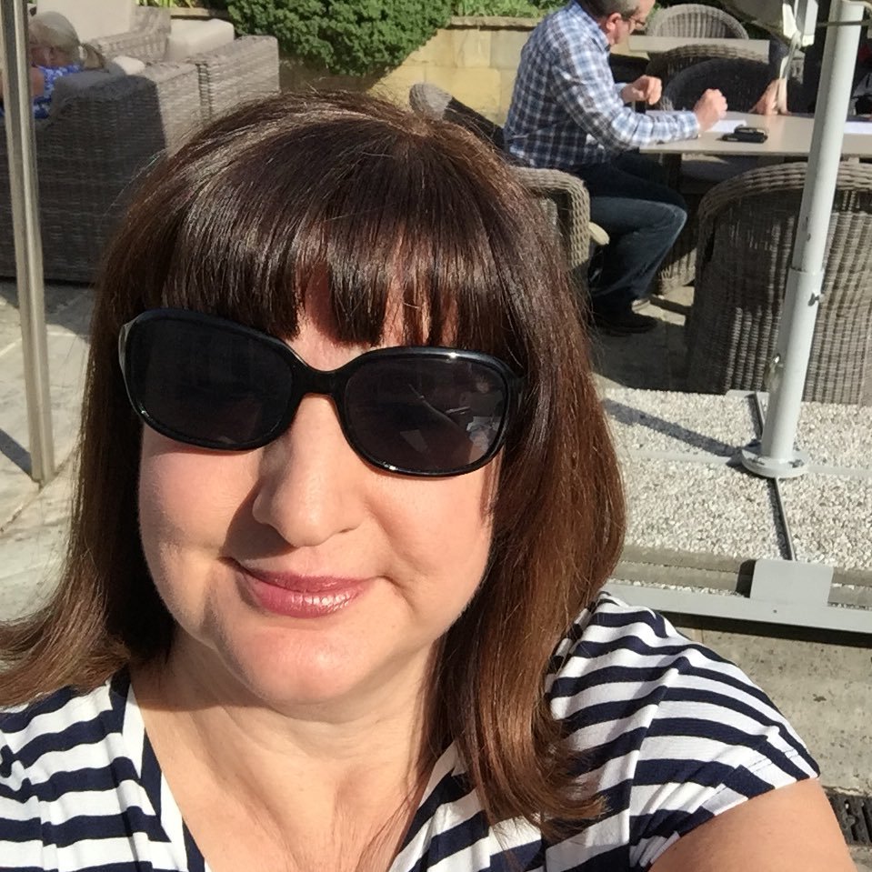 AlisonCameron28's profile picture. Fundraising Assistant at Grove Cottage - the home of Bishop's Stortford Mencap.