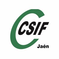 CSIF Jaén (@jaen_csif) 's Twitter Profile
