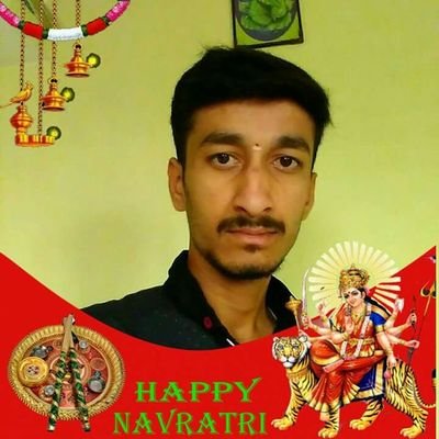 Abhijit35276259's profile picture. Friends