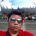 Sudarla Friso Lingga (@sudarlal) Twitter profile photo Sudarla Friso Lingga (@sudarlal) Twitter profile photo