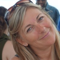 Su Foster (@sufoster18) 's Twitter Profile
