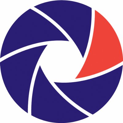 National Trust Online Shop twitter logo
