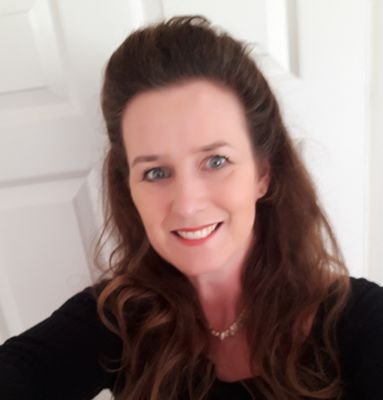 Julie McCarthy Profile