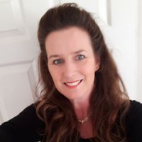 Julie McCarthy (@learningjulie) 's Twitter Profile