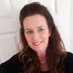 Julie McCarthy (@learningjulie) Twitter profile photo Julie McCarthy (@learningjulie) Twitter profile photo