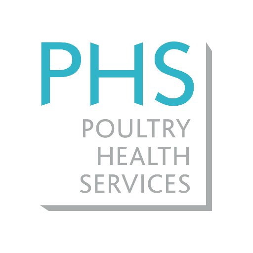 Poultryvets Profile Picture