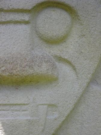 Sam6er's profile picture. 