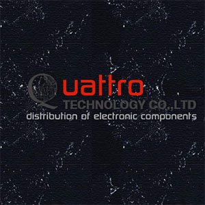 quattroying's profile picture. How To Choose The Right #Electronic Components #Distributor - Call 852 69569934 or sales@quattrotechnology.com