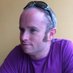 James Fiddock (@jamesfiddock) Twitter profile photo James Fiddock (@jamesfiddock) Twitter profile photo