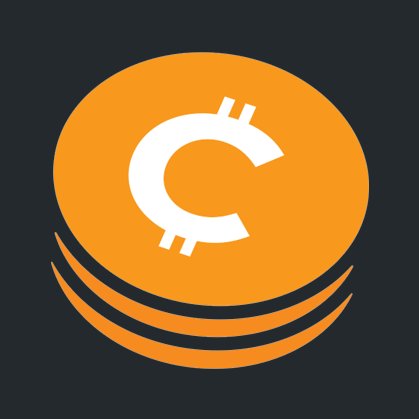 CryptoReserve's profile picture. 
