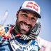 Antoine Meo (@antoinemeo8) Twitter profile photo Antoine Meo (@antoinemeo8) Twitter profile photo