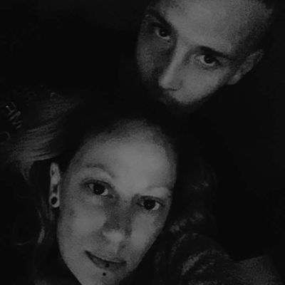 scheffe14042718's profile picture. 