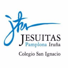 Twitter oficial del colegio San Ignacio de Pamplona. Centro concertado de la Compañía de Jesús de educación infantil, primaria, secundaria y bachillerato.