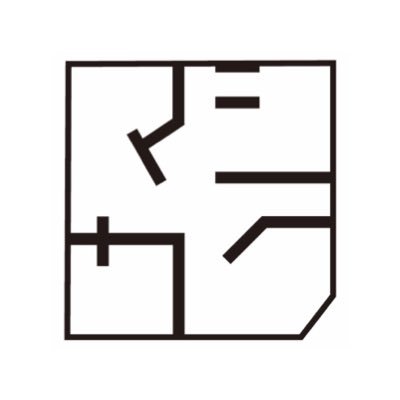 マシカク【C-15】さんのプロフィール画像