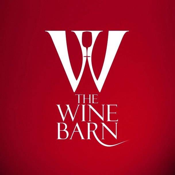 The WineBarn's Queen of Grapes, Iris Ellmann sources & supplies quality, modern German wine to restaurants, trade, private clients & collectors.