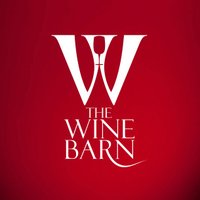 The Wine Barn (@the_winebarn) 's Twitter Profile Photo The Wine Barn (@the_winebarn) 's Twitter Profile Photo