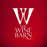 The Wine Barn(@The_WineBarn) 's Twitter Profileg