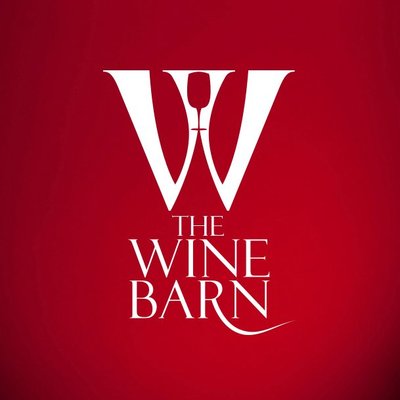 The Wine Barn (@The_WineBarn) / X