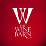 The_WineBarn's profile picture. The WineBarn's Queen of Grapes, Iris Ellmann sources & supplies quality, modern German wine to restaurants, trade, private clients & collectors.