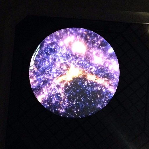 SolenneMonteil's profile picture. Chargée de mission HAL & bibliométrie à INSA Lyon | Diplômée Master PUN @enssib #Publinum