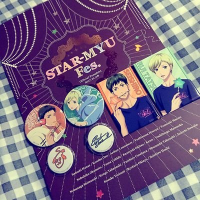 たちばな【取引垢/ツイフィ有】さんのプロフィール画像