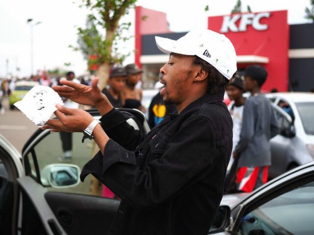 dancehall music•X H O S A• Heat Treatment Technician.