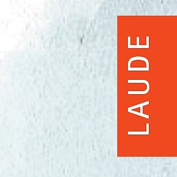 Ediciones Laudeさんのプロフィール画像