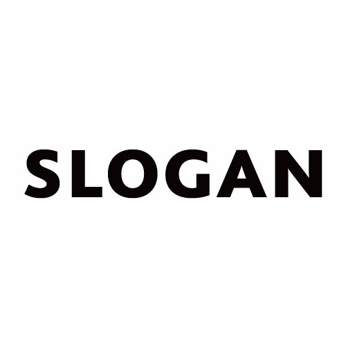 スローガンは、「人の可能性を引き出し才能を最適に配置することで新産業を創出し続ける」をミッションとした会社です。