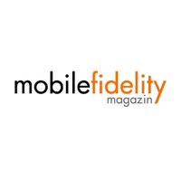 mobilefidelity(@mf_magazin) 's Twitter Profile Photo