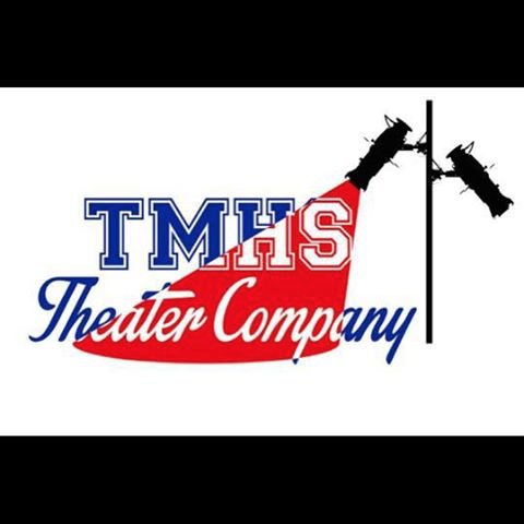 Tewksbury Memorial High School Theatre Company
tmhstc2017@gmail.com
instagram - tmhstheatre
twitter - @tmhstc