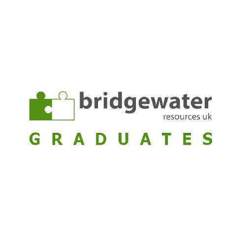 Find graduate jobs with market-leading businesses across the UK and Ireland.