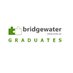 Bridgewater Grads (@bridgewater_uk) Twitter profile photo Bridgewater Grads (@bridgewater_uk) Twitter profile photo
