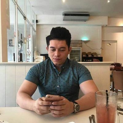 Hanya sekadar perkongsian.. follow my instagram syed_ harry