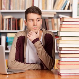 Tweets that will help you achieve your #StudyAbroad dreams!