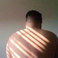 دب في الثلاثين من العمر☺️⚡️ (@dob26f) 's Twitter Profile Photo