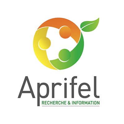 Agence pour la #Recherche et l’#Information en #Fruits et #Légumes