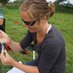 Bryony Devoy (@aqualass9) Twitter profile photo Bryony Devoy (@aqualass9) Twitter profile photo