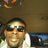 dukeson_son's profile image