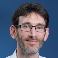 Prof Chris Scotton(@Isteefer) 's Twitter Profile Photo