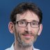 Prof Chris Scotton (@isteefer) Twitter profile photo Prof Chris Scotton (@isteefer) Twitter profile photo