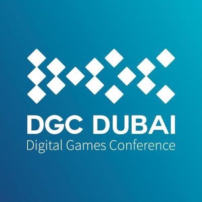 Digital Games Conference is a leading Games Industry Conference in the MENA region 🎮 Taking place 12th & 13th April 2018 📞+971508717752