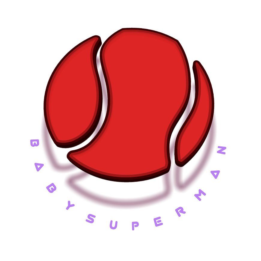 BaBySUPERMAN is a biggest vlog there we consider all kids desires. BaBySUPERMAN represent game mania minds and concern peoples who love their gaming.