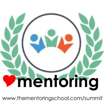 Award-winning certified courses & accreditation for mentors around the world. We train mentors for children, students, apprentices, employees, businesses & more