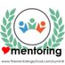 The Mentoring School (@mentoringschool) Twitter profile photo The Mentoring School (@mentoringschool) Twitter profile photo