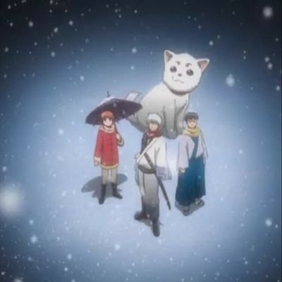 ユキ❄さんのプロフィール画像
