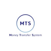 World MTS (@worldmts) 's Twitter Profile