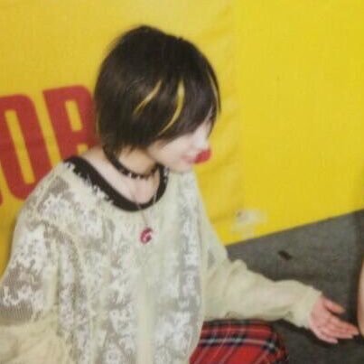 tuku32's profile picture. 25↑愛知💐基本的にお声がけのみさせていただいております🌷