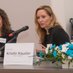 Kristin Hausler (@kristinhausler) Twitter profile photo Kristin Hausler (@kristinhausler) Twitter profile photo