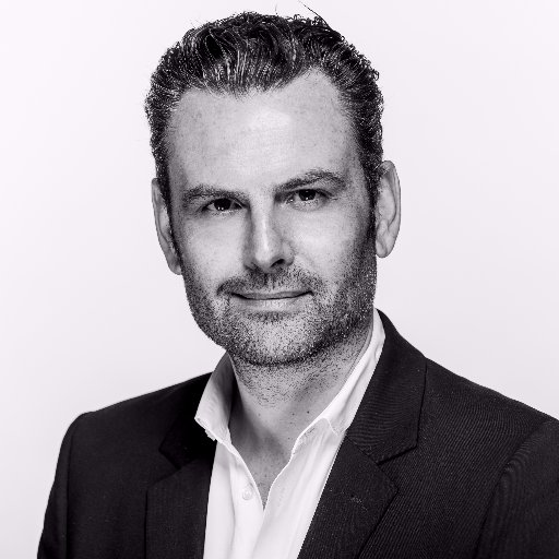 Serial Tech Entrepreneur & Experienced Senior Executive | B2B Software scene |Scale-up Strategist | International expansion | Simplicity is the ultimate product